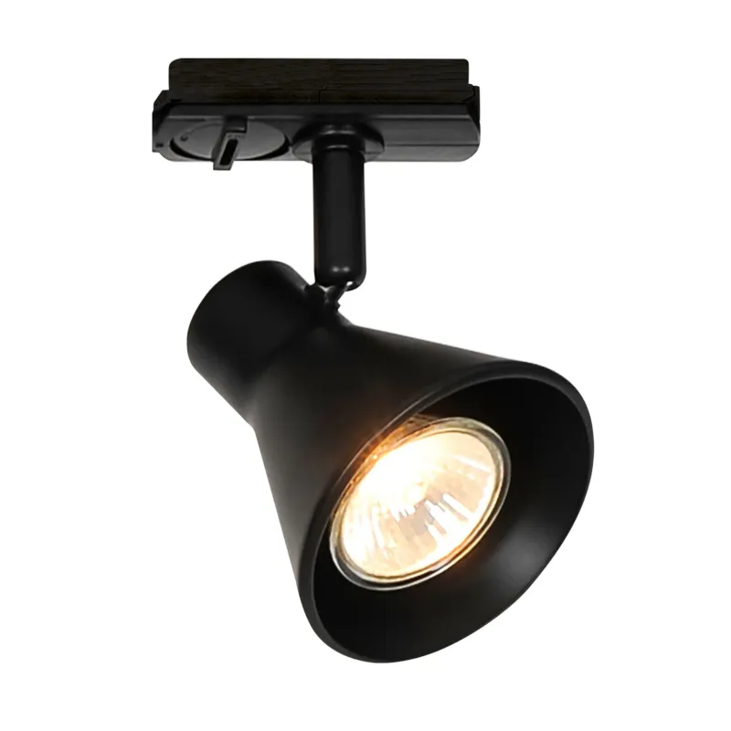 Lampa do szyny Eik NO2510389903 - Nordlux Hit cenowy