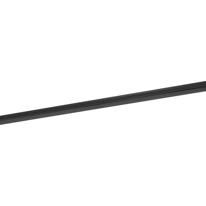 Szyna 1F 100cm Link NO2210309003 - Nordlux Ostatnia szansa