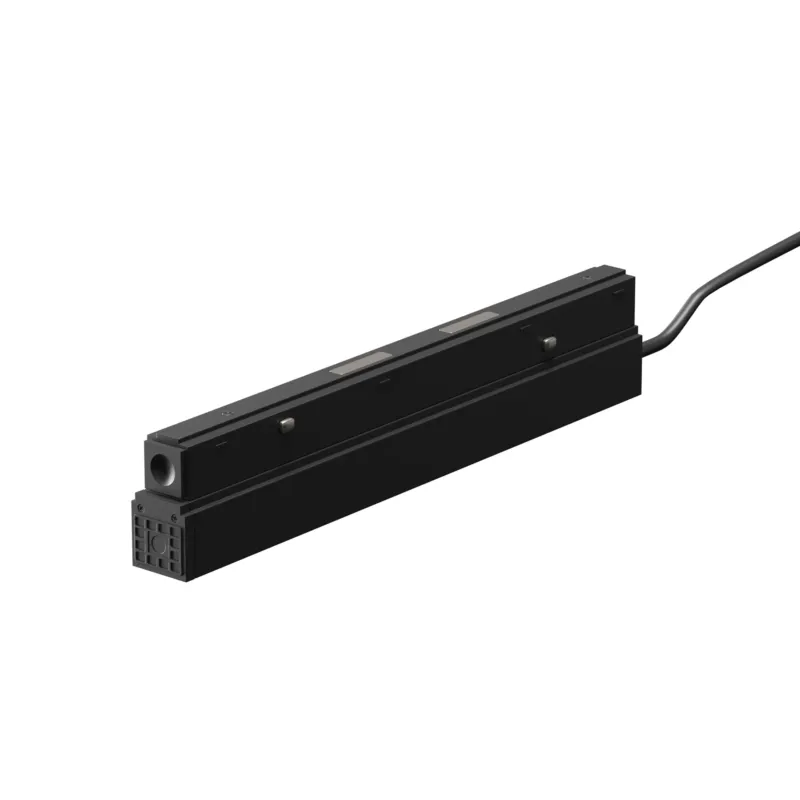Zasilacz wewnętrzny 100W DALI do szyn Exility TRA034DR-100W-DD-B-DE - Maytoni Dodaj do koszyka