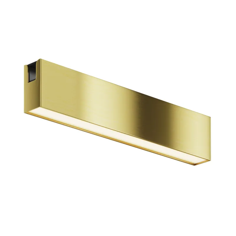Dostępne od ręki Lampa do szyn 24V FLARITY Basis TR151-1-12W2.7K-BS-DE - Maytoni