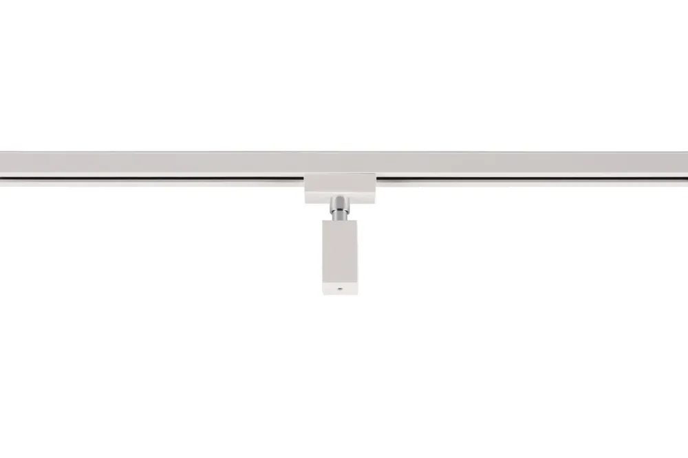 Adapter do lamp wiszących DUOLINE 703631 - Trio Bezpieczna płatność