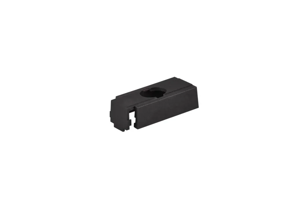 DUOLINE 703732 - Trio Nie przegap