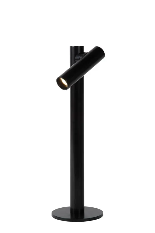 Kup online Przenośna lampa ogrodowa ANTRIM 27503/02/30 - Lucide