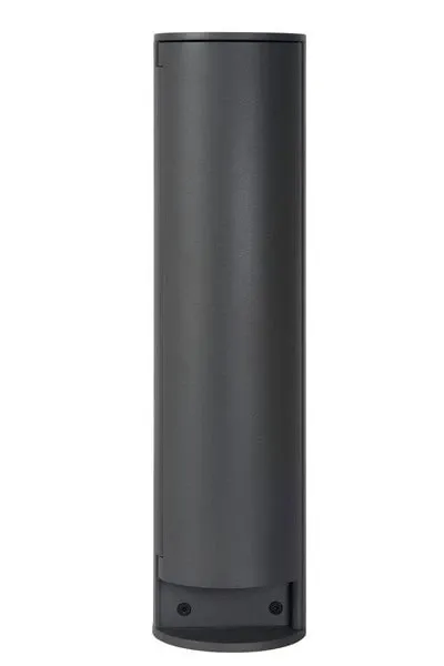 Lampa stojącą zewnętrzna POWERPOINT 27849/12/29 - Lucide Niska cena