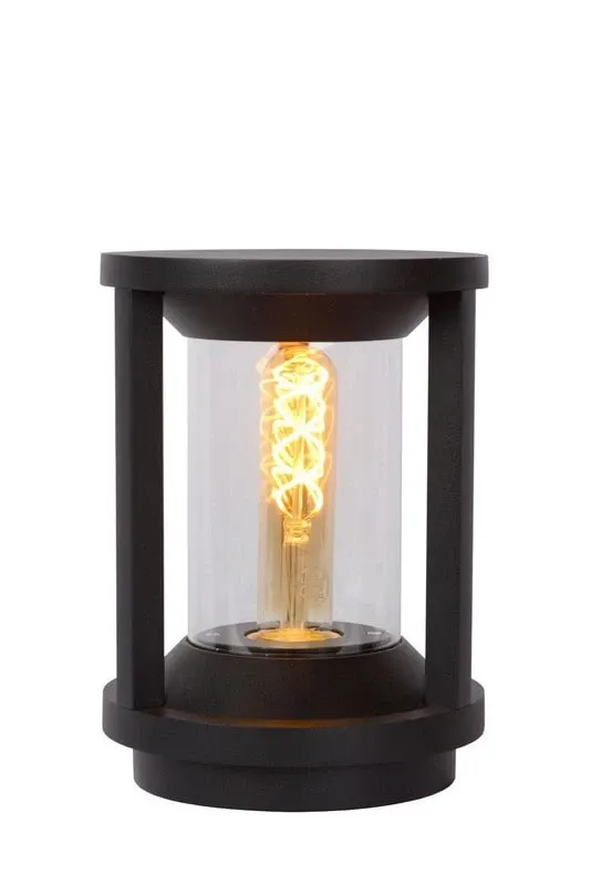 Lampa stojącą zewnętrzna CADIX 15804/22/30 - Lucide Łatwy zwrot