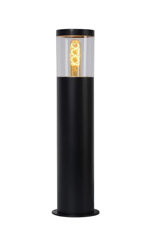 Lampa stojącą zewnętrzna FEDOR 14899/50/30 - Lucide Dostępne od ręki