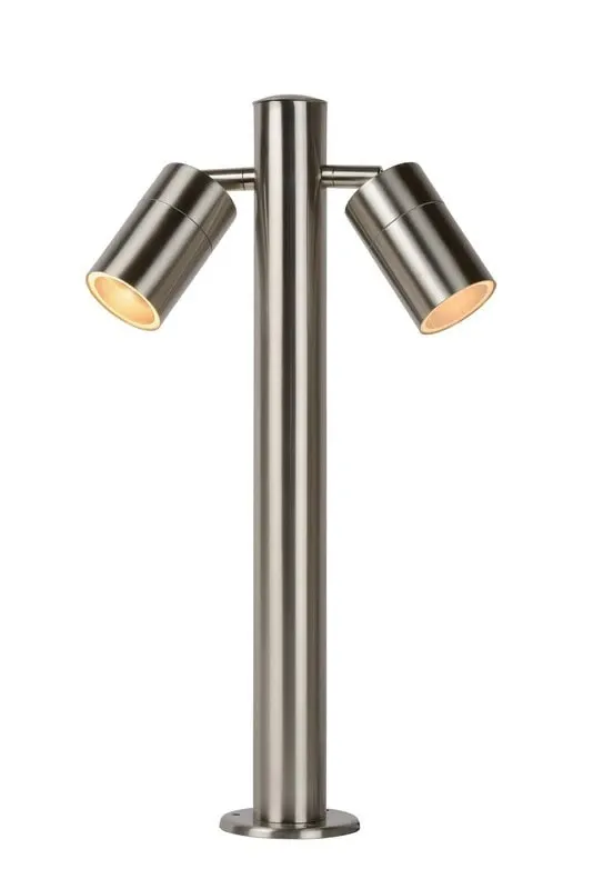 Lampa stojącą zewnętrzna ARNE-LED 14867/10/12 - Lucide Szybka wysyłka