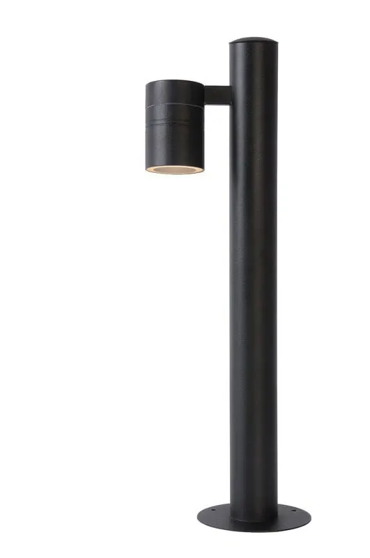 Lampa stojącą zewnętrzna ARNE-LED 14867/49/30 - Lucide Najlepsza cena