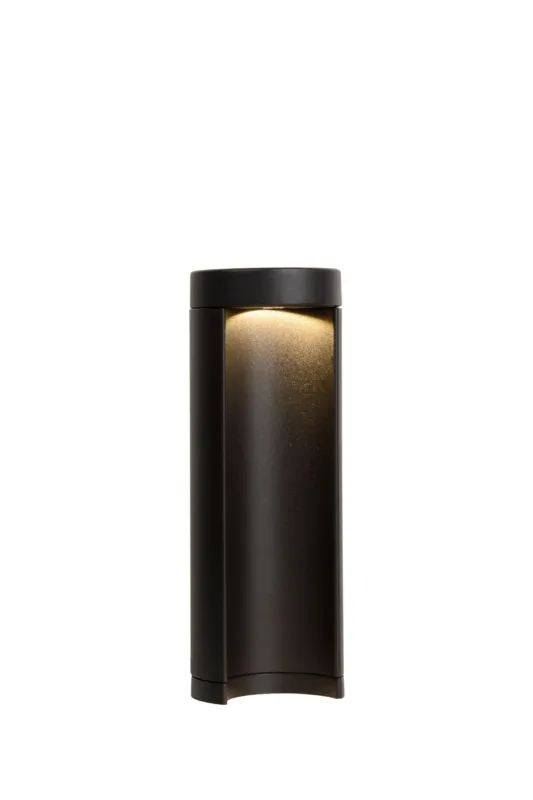 Lampa stojącą zewnętrzna COMBO 27874/25/30 - Lucide Cena promocyjna