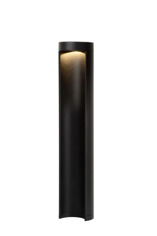 Lampa stojącą zewnętrzna COMBO 27874/45/30 - Lucide Hit cenowy