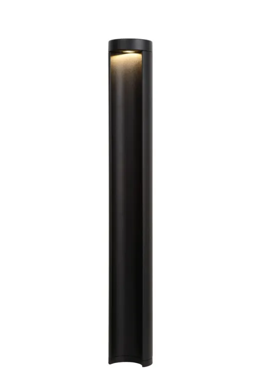 Lampa stojącą zewnętrzna COMBO 27874/65/30 - Lucide Darmowy zwrot