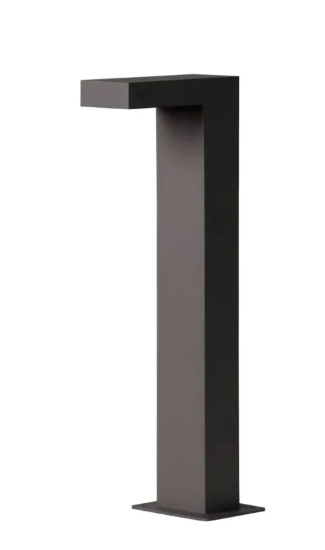 Lampa stojącą zewnętrzna TEXAS 28851/40/30 - Lucide Wyjątkowa oferta