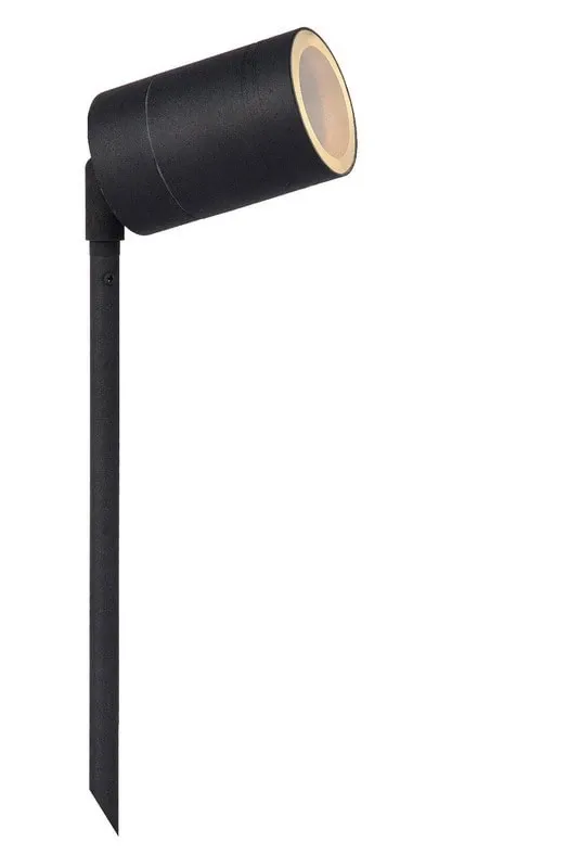 Lampa stojącą zewnętrzna ARNE-LED 14868/05/30 - Lucide Szybka wysyłka