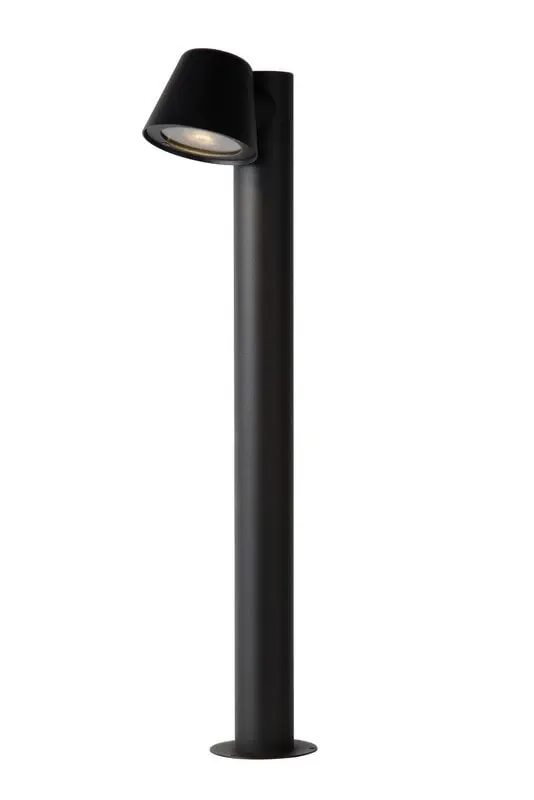 Lampa stojącą zewnętrzna DINGO 14881/70/30 - Lucide Super okazja