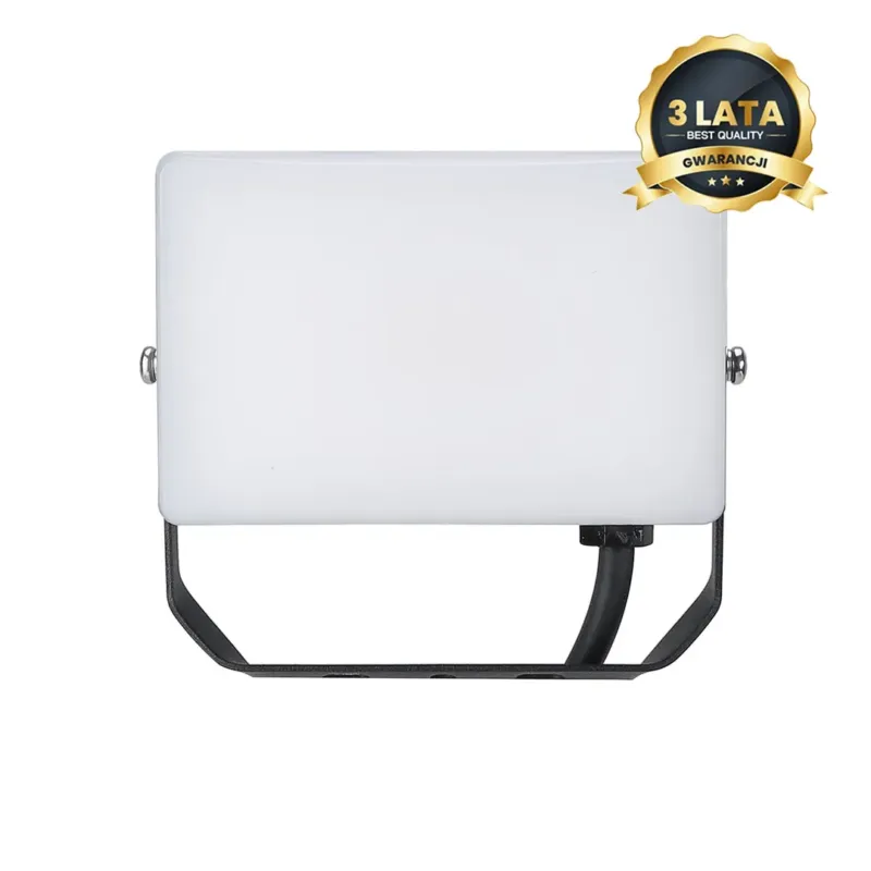 Naświetlacz LED 20W 2000lm 5000K EKN9014 - Milagro Szybka dostawa