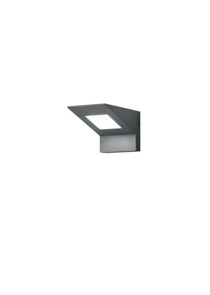 Oferta Kinkiet zewnętrzny NELSON 225360142 - Trio