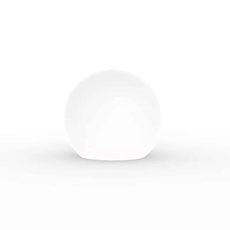 Kula ogrodowa CUMULUS S 6976 - Nowodvorski Oferta limitowana