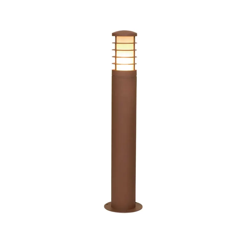 Lampa ogrodowa HORN 4906 - Nowodvorski Tani