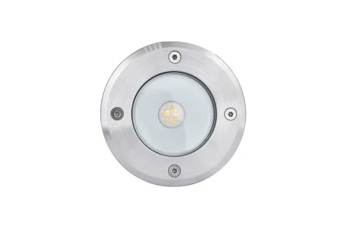 Sprawdź teraz Oprawa dogruntowa CYDOPS 7704223012 - Lutec