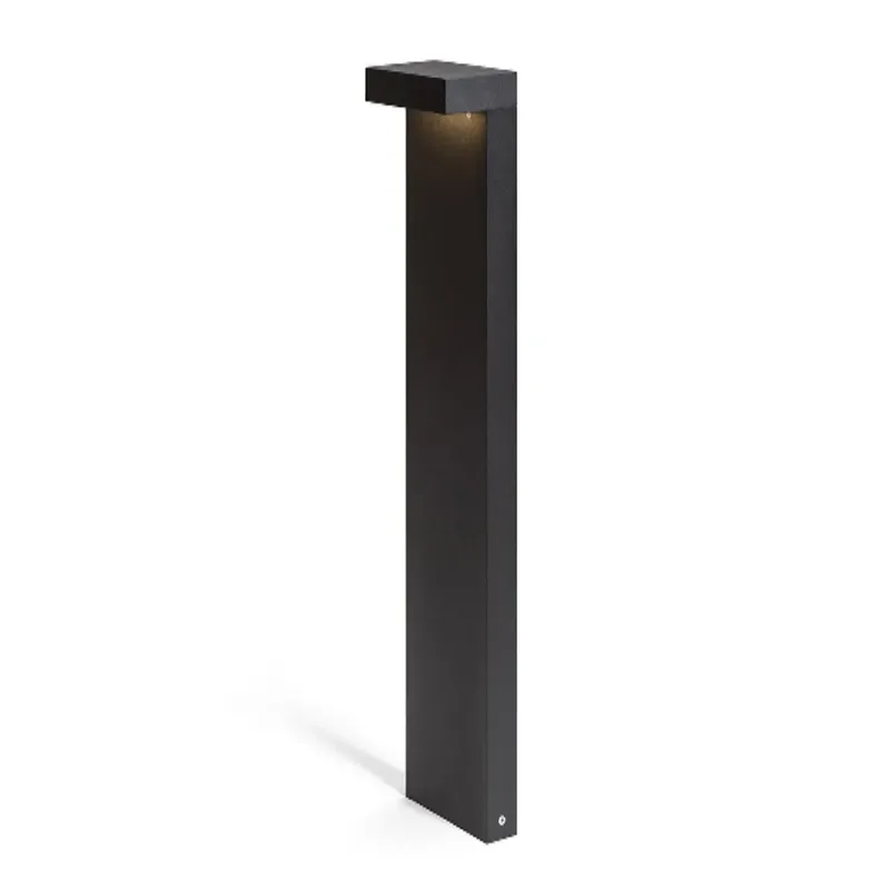 Ostatnie sztuki Słupek ogrodowy GARDIEN 65 R13758 - Rendl