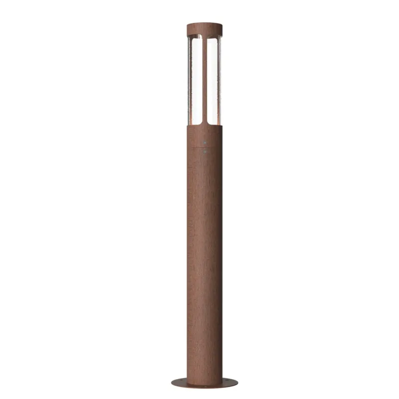 Wyjątkowa oferta Lampa stojąca HELIX NO77499938 - Nordlux