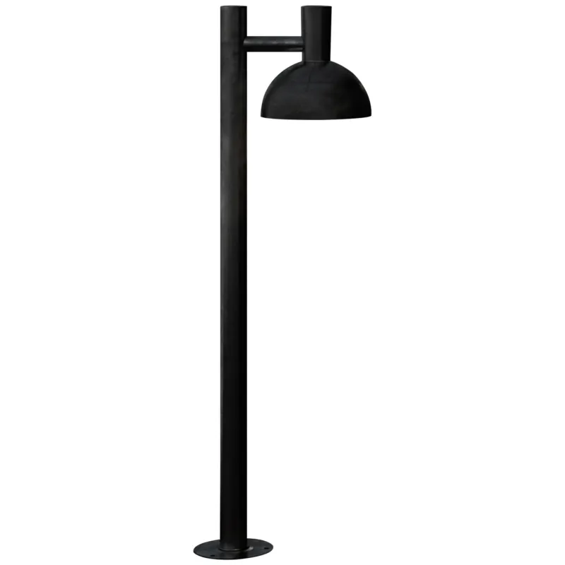 Lampa stojąca ARKI 100 NO2118108003 - Nordlux Dodaj do koszyka