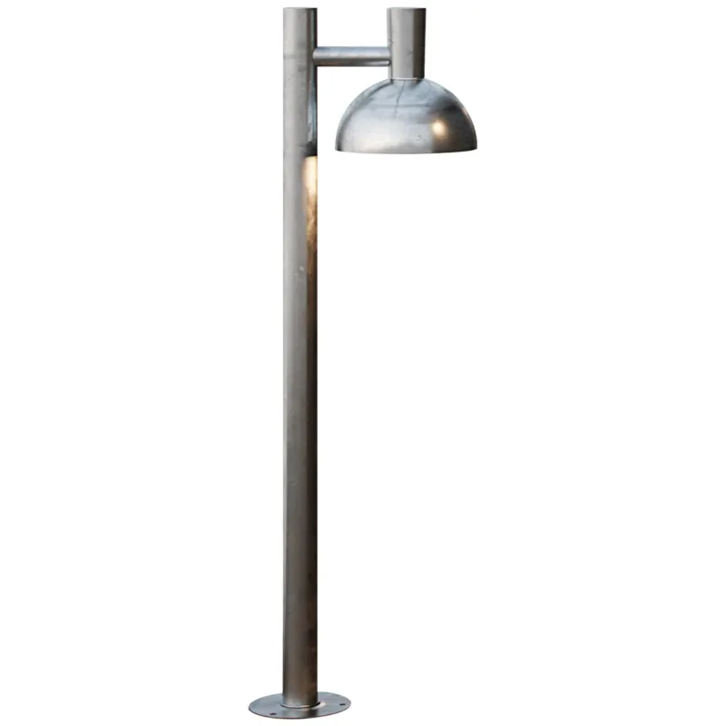 Lampa stojąca ARKI 100 NO2118108031 - Nordlux Oferta limitowana