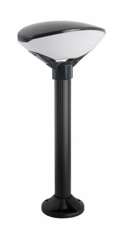 Lampa stojąca zewnętrzna TEO 3 - SU-MA Szybka wysyłka