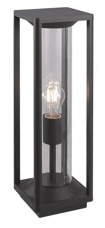 Lampa stojąca zewnętrzna PORTO M1932-500 - SU-MA Wyjątkowa oferta