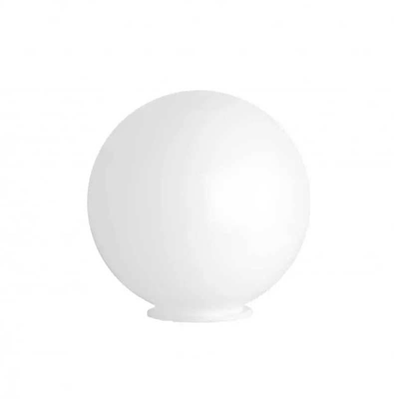 Klosz do lampy zewnętrznej Klosz do lampy zewnętrznej G-200 OP - SU-MA Tylko do końca tygodnia