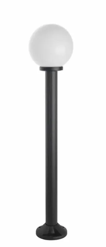 Kup online Lampa stojąca zewnętrzna KULE K 5002/2/K 200 - SU-MA