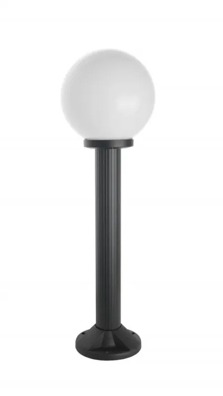 Rabat Lampa stojąca zewnętrzna KULE K 5002/3/K 200 – SU-MA