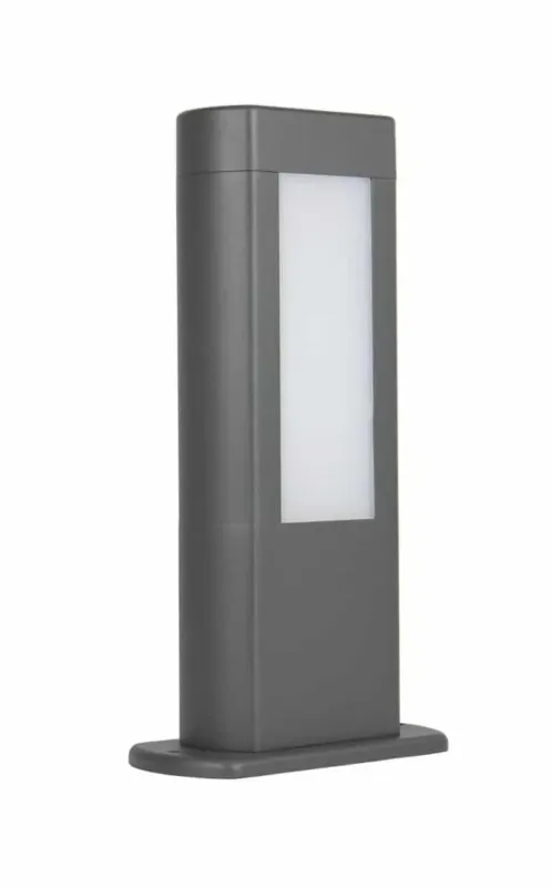 Premium Lampa stojąca zewnętrzna EVO GL15401 - SU-MA