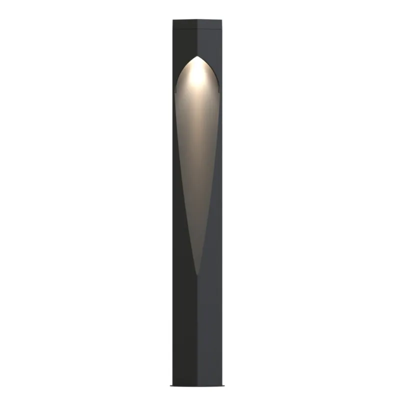 Tylko do końca tygodnia Lampa stojąca CONCORDIA NO49018050 – Nordlux