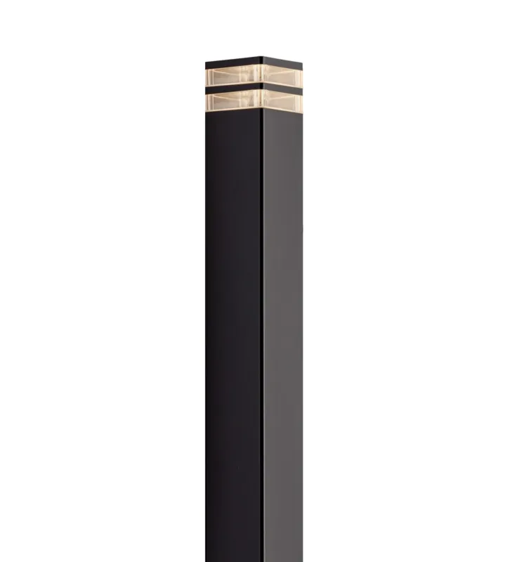 Ekspresowa dostawa Lampa stojąca ELM NO45348003 – Nordlux