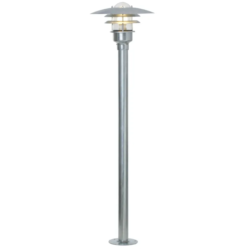 Lampa stojąca LONSTRUP 32 NO71428031 – Nordlux Ekspresowa dostawa