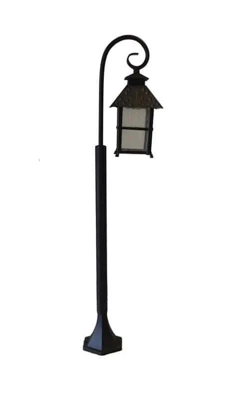 Oferta Lampa stojąca zewnętrzna CADIZ - K 5002/2/Z - SU-MA