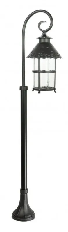 Lampa stojąca zewnętrzna TOLEDO - K 5002/2R - SU-MA Cena promocyjna