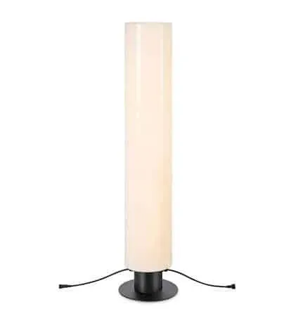Bezpieczne zakupy Lampa stojąca GARDEN 24 107986 - Markslojd
