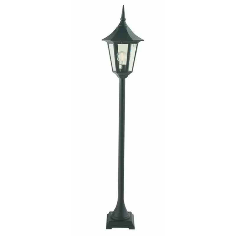 Lampa stojąca MODENA 304B - Norlys Zniżka