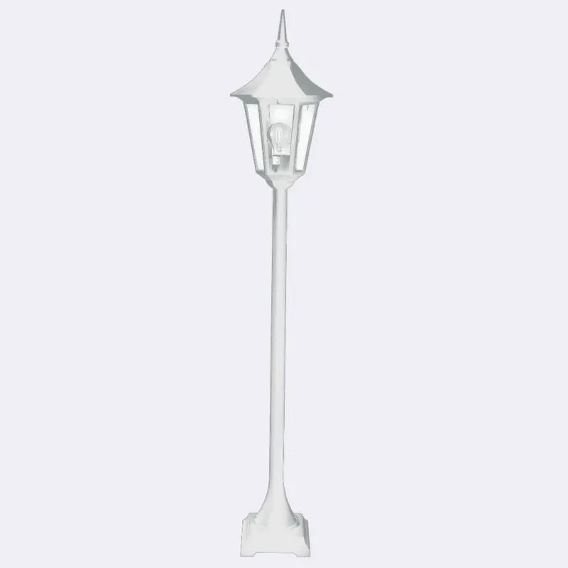 Lampa stojąca MODENA 304W - Norlys Okazja