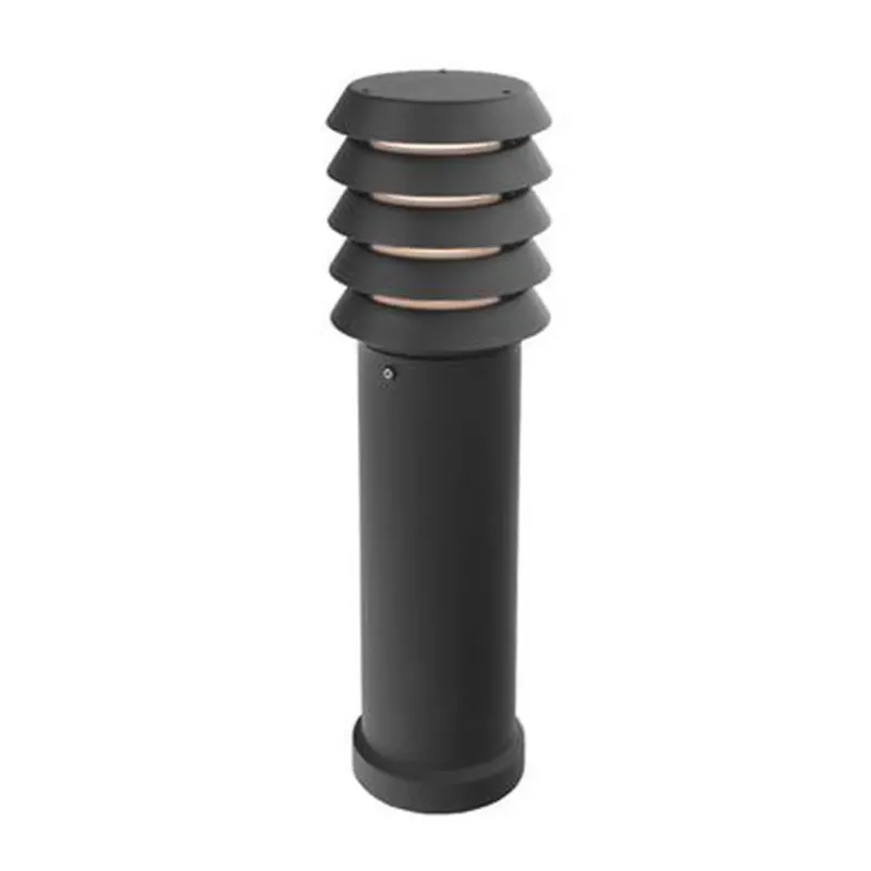 Zamów dziś Lampa stojąca ogrodowa ALTA 49CM 293B - Norlys