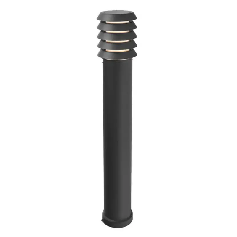 Zamów dziś Lampa stojąca ogrodowa ALTA 85CM 291B - Norlys