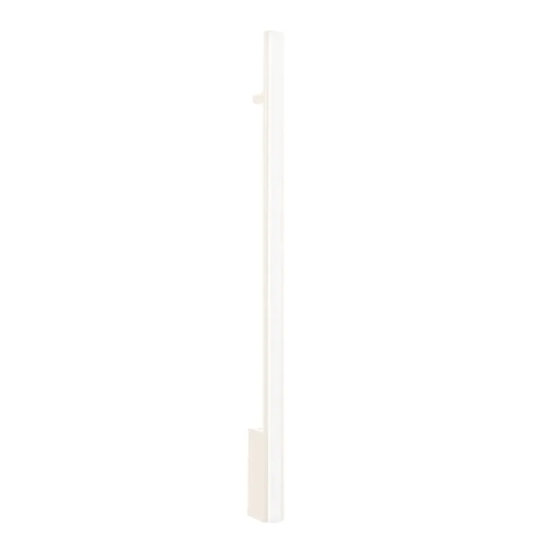 Najlepsza cena Kinkiet pionowy - liniowy Lagom 90cm beżowy LED 3000K Thoro