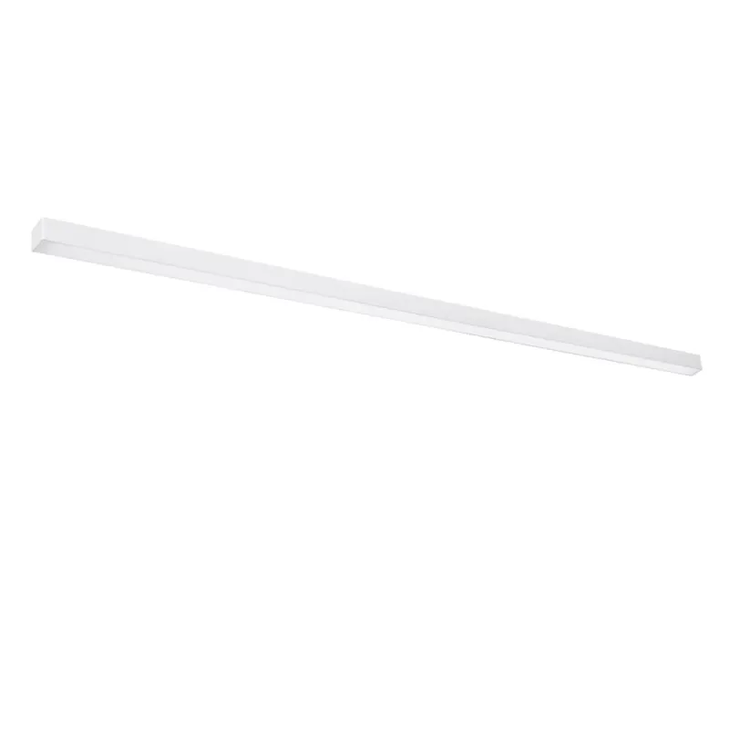 Oferta Kinkiet liniowy Pinne LED 200cm biały 4000K Thoro