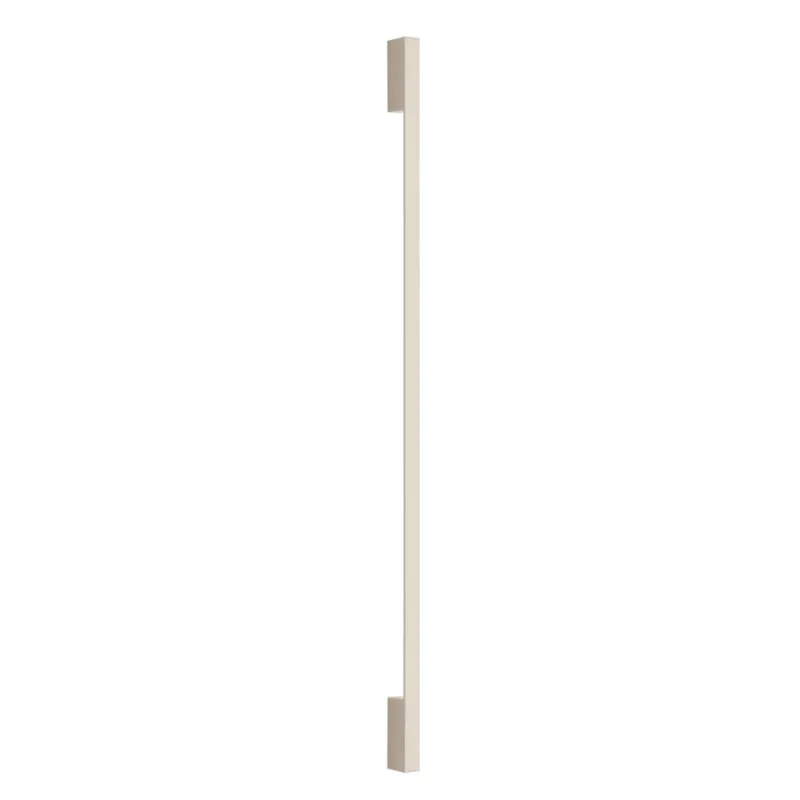 Hit cenowy Kinkiet pionowy Sappo 150cm beżowy LED 3000K Thoro
