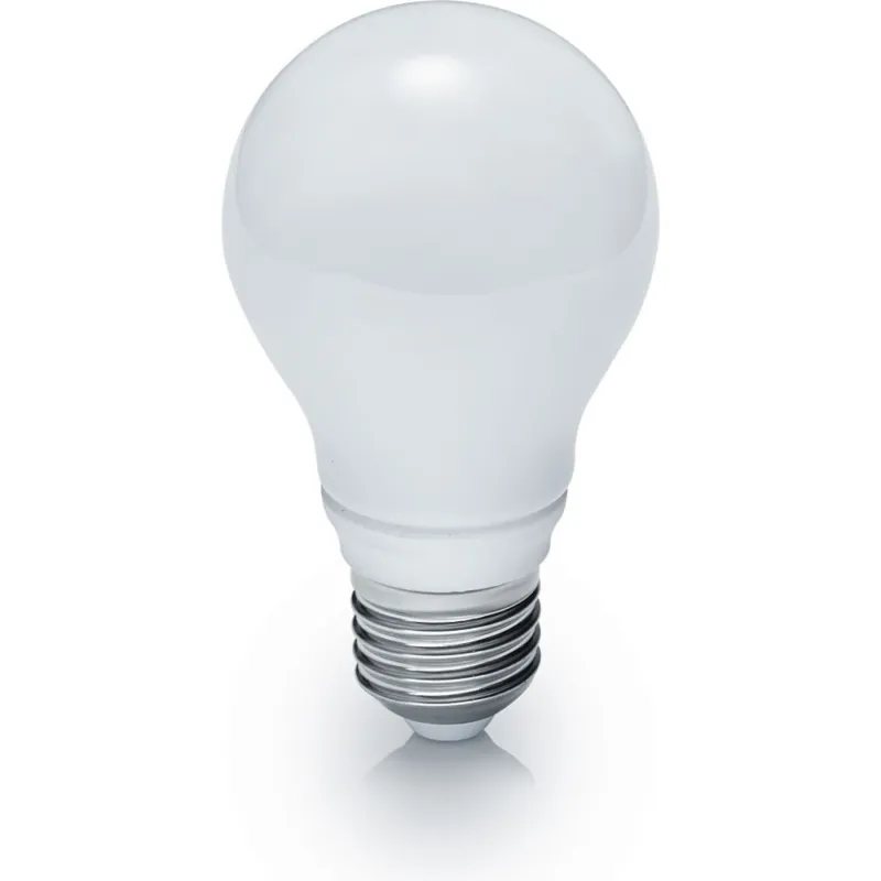 Żarówka dekoracyjna Globe E27 10W LED Biała Trio Zamów dziś