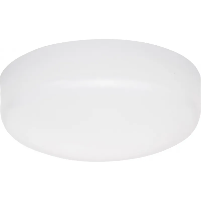 Do wyczerpania zapasów Żarówka do lamp z wiatrakiem Run LED 18W