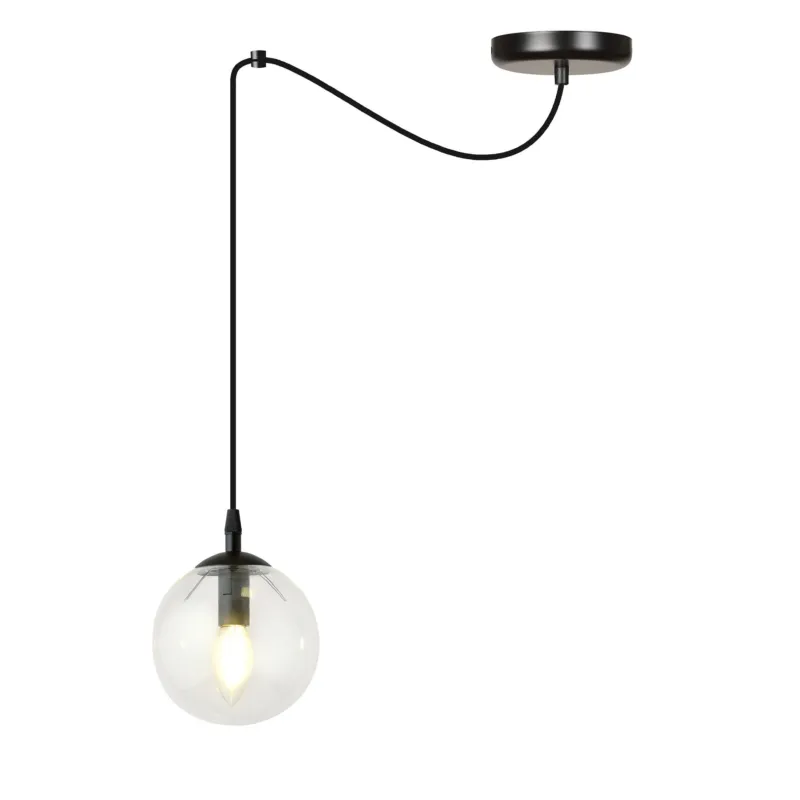 Wyjątkowa oferta Industrialny zwis Blair Spider z możliwością regulacji