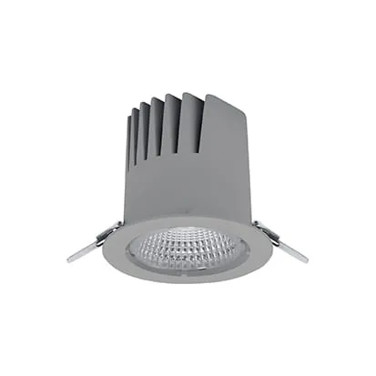 Zamów dziś Lampa podtynkowa okrągła Cora Lighting Lider M - do konfiguracji